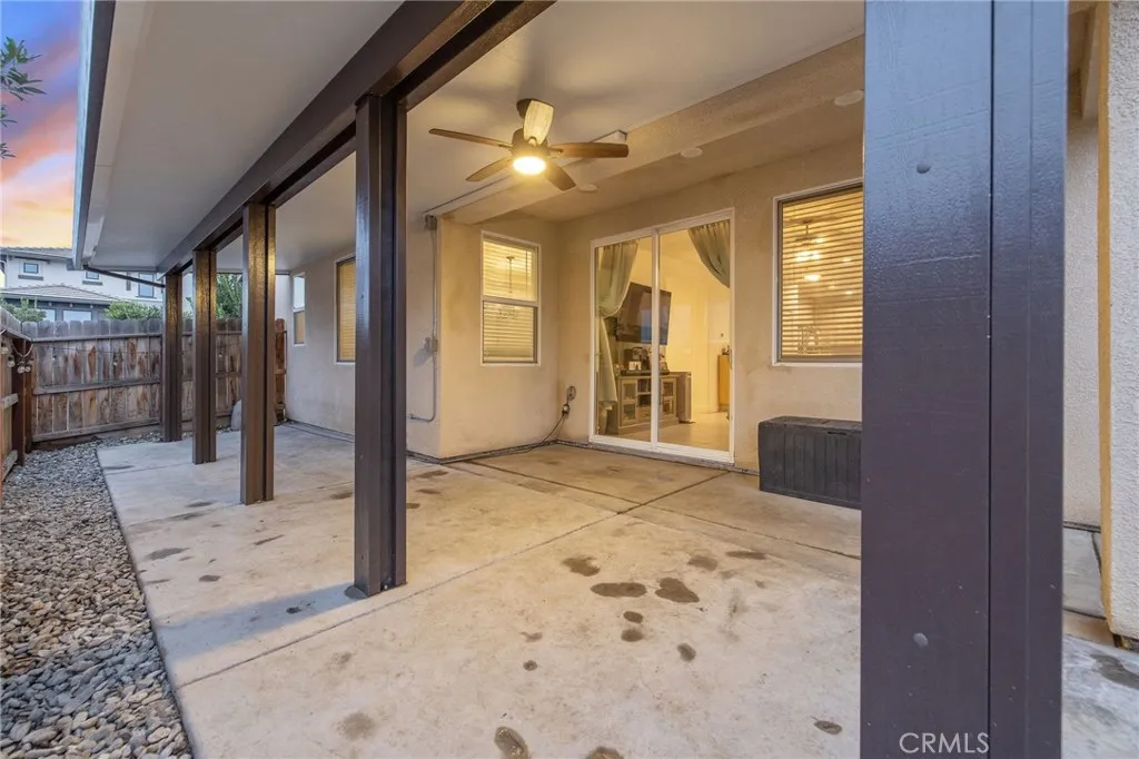 Additional image 79 of 3433 W Milan Ave, Visalia, CA 93277