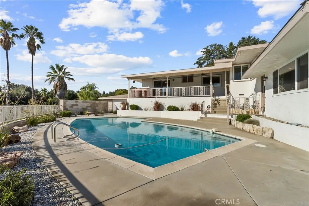 Additional image 54 of 19613 E Covina Hills Rd, Covina, CA 91724