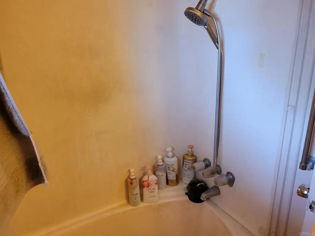 Additional image 20 of 850 Via Tonga Court, San Diego, CA 92154