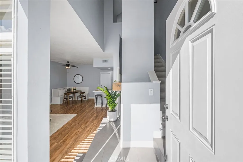 Additional image 48 of 27426 Iris Ave, Mission Viejo, CA 92692