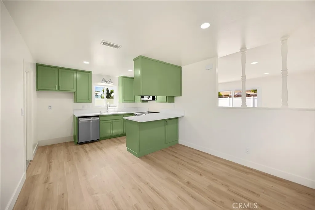 Additional image 12 of 24830 Lukewood Pl, Moreno Valley, CA 92553