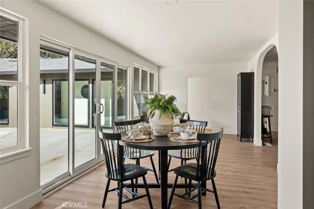 Additional image 74 of 2 Kingston Circle, Chico, CA 95926