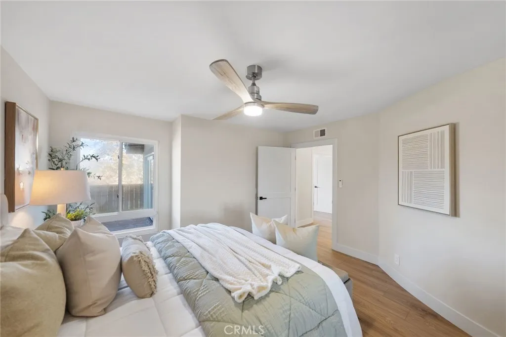 Additional image 33 of 6535 E Paseo Murillo, Anaheim, CA 92807