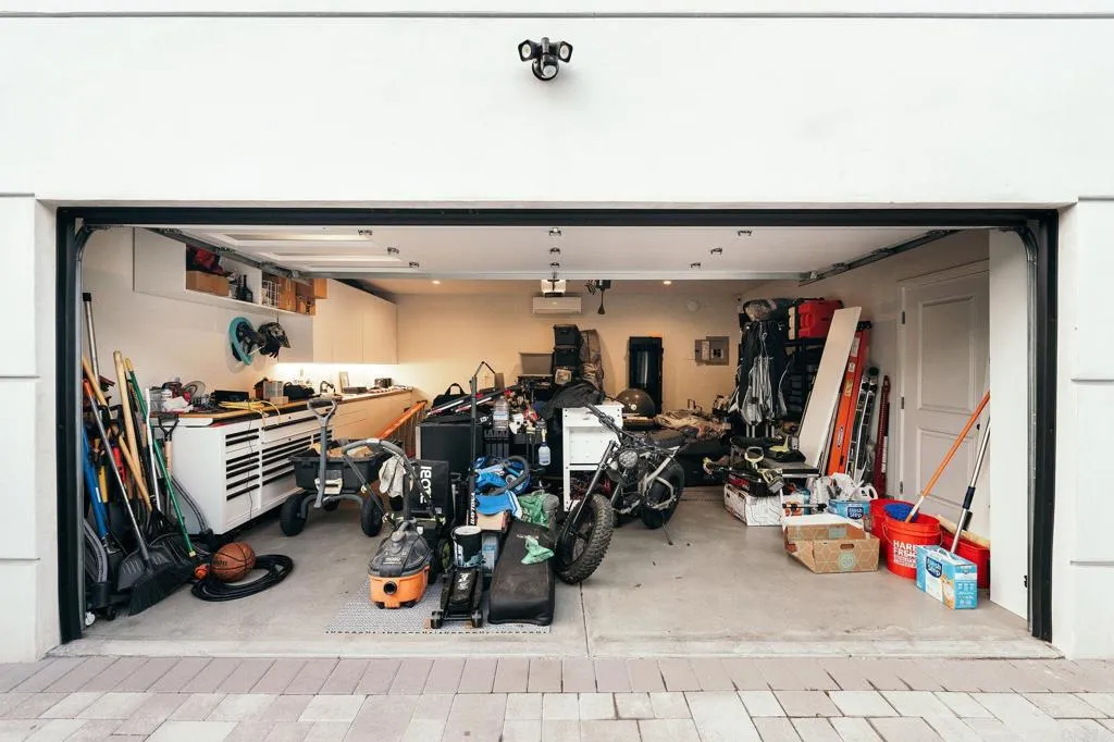 Additional image 41 of 710 N Avenue 50, Los Angeles, CA 90042