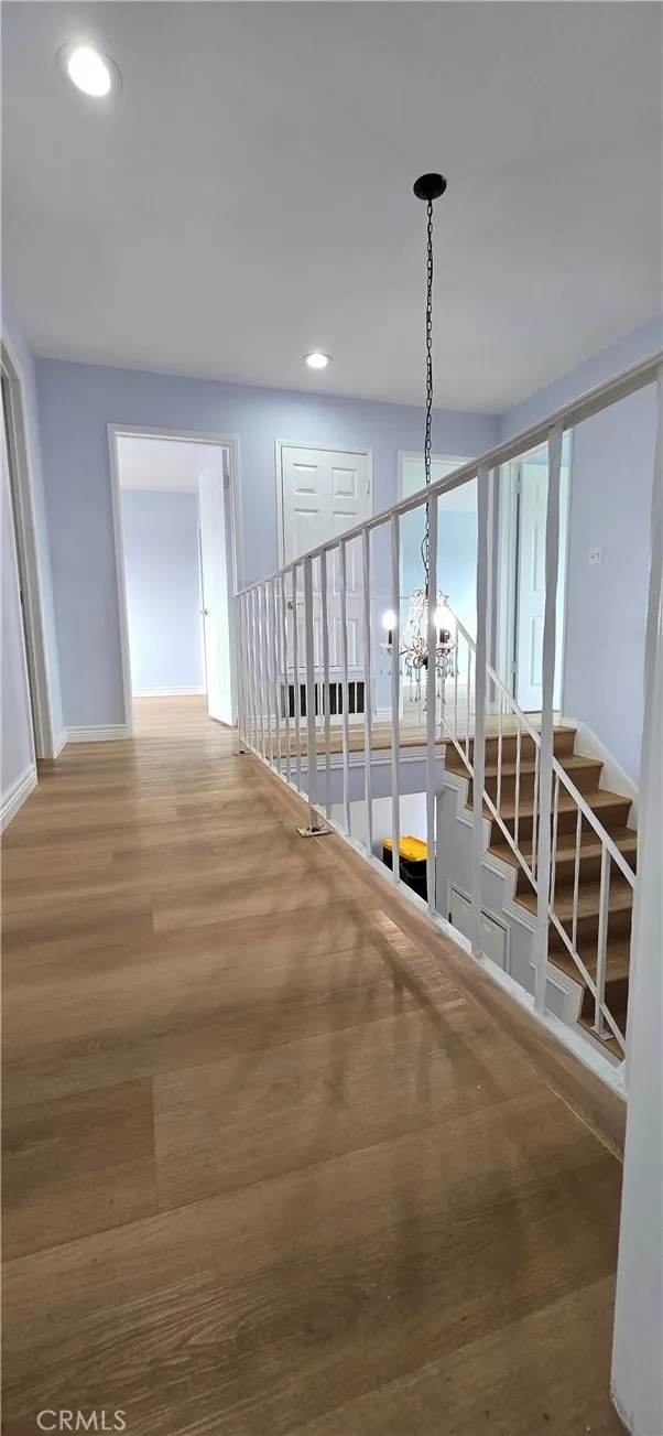 Additional image 67 of 7731 Lehigh Pl, Westminster, CA 92683