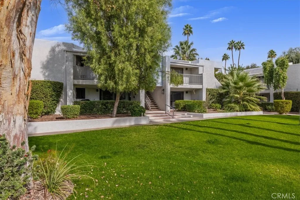 Additional image 70 of 3155 E Ramon Road Unit 710, Palm Springs, CA 92264