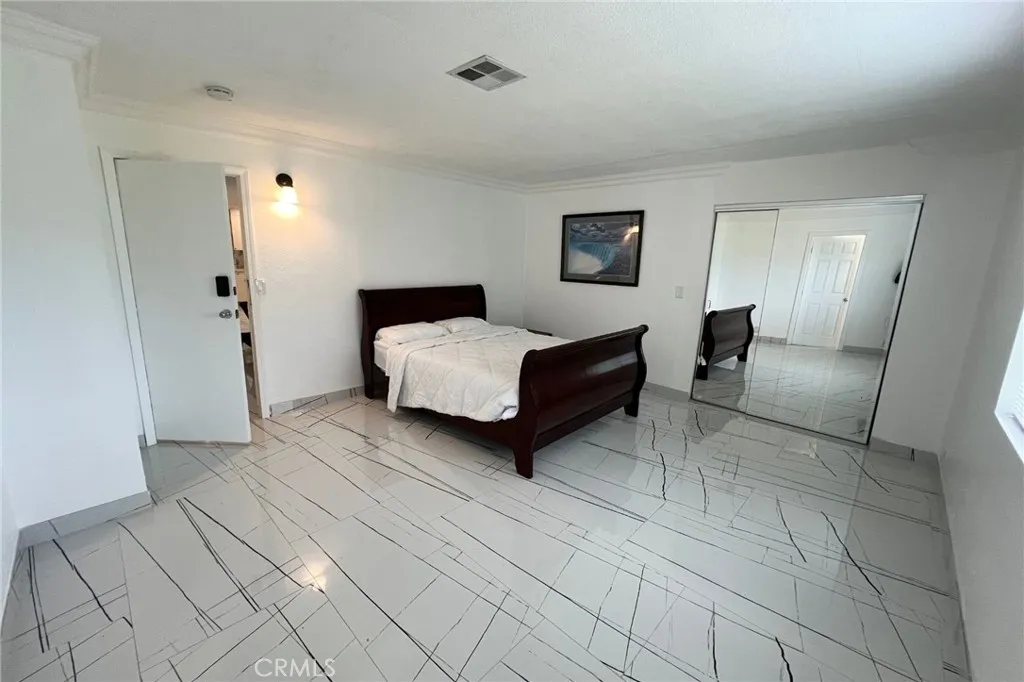 Additional image 65 of 33761 Leon Rd, Winchester, CA 92596