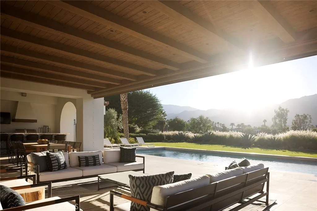 Additional image 20 of 78340 Coyote Canyon Court, La Quinta, CA 92253