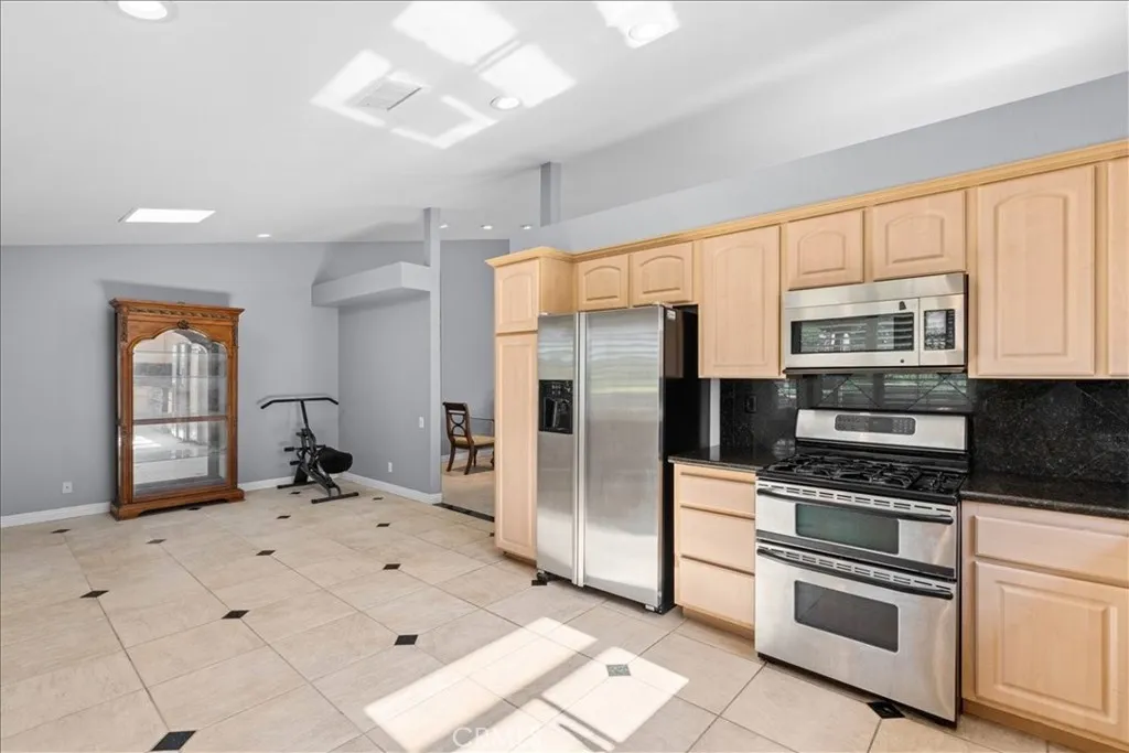 Additional image 52 of 29915 Camino Cristal, Menifee, CA 92584