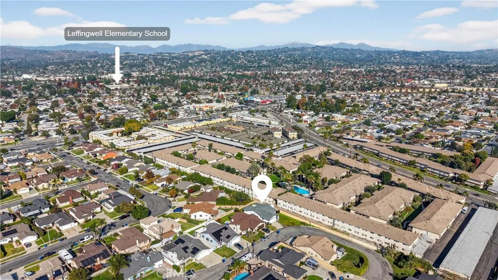 Additional image 78 of 15604 Sharonhill Drive, Whittier, CA 90604