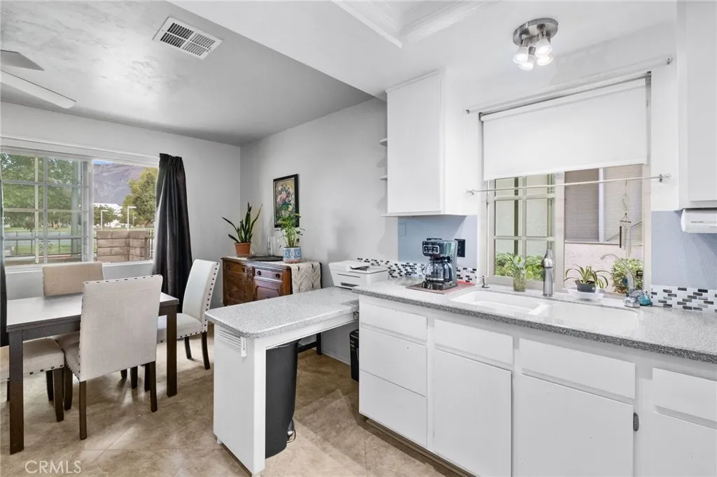 Additional image 19 of 661 W Villa Chaparral Rd, San Jacinto, CA 92583