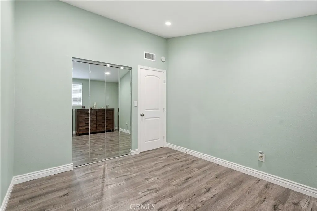 Additional image 23 of 16456 Kingsbury, Granada Hills, CA 91344