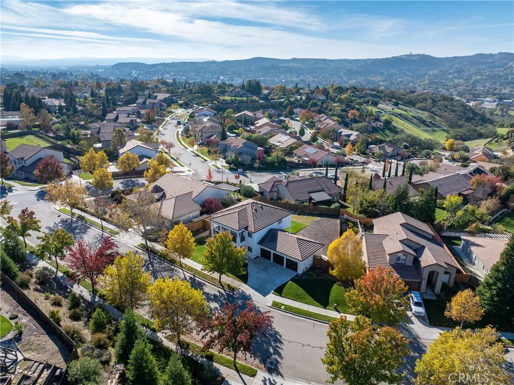 Additional image 58 of 1751 Skyview Drive, Paso Robles, CA 93446