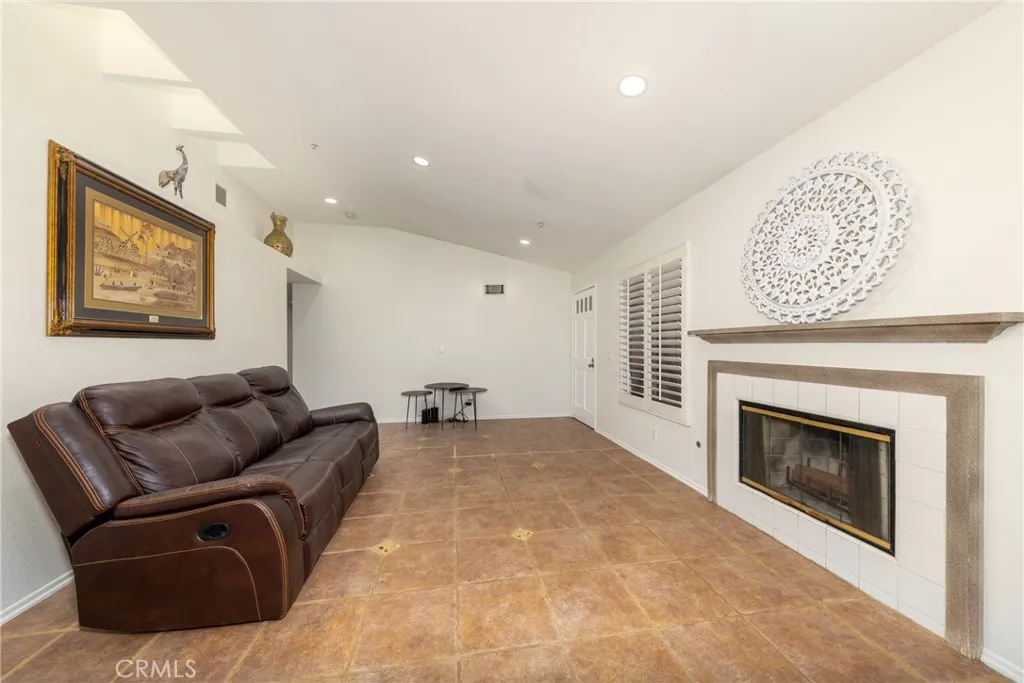 Additional image 37 of 11209 Terra Vista Pkwy Unit B, Rancho Cucamonga, CA 91730