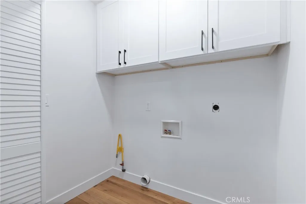 Additional image 32 of 4150 Lobos Ave, Atascadero, CA 93422