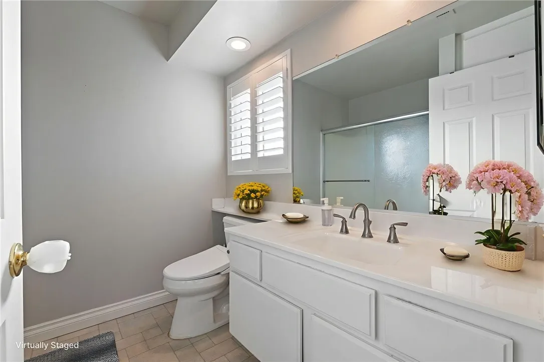 Additional image 46 of 576 N Clemson Drive Unit 114, Anaheim, CA 92801