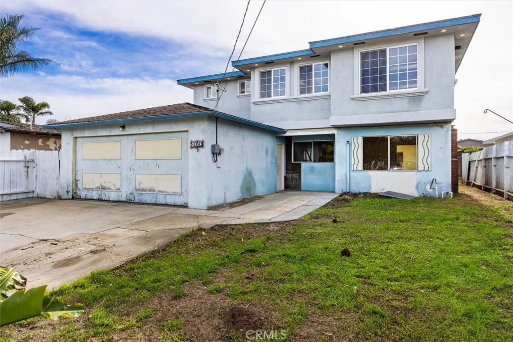 Additional image 44 of 1050 Nice Ave, Grover Beach, CA 93433