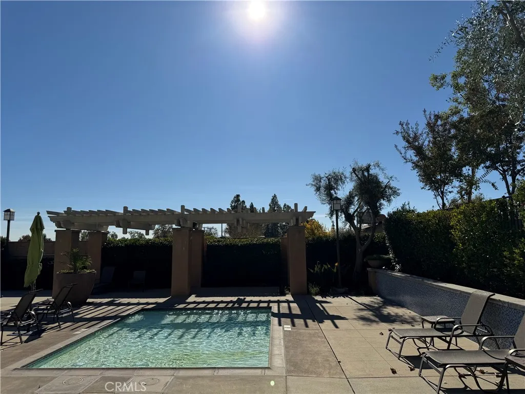 Additional image 18 of 8419 Floro Pl, Rancho Cucamonga, CA 91730