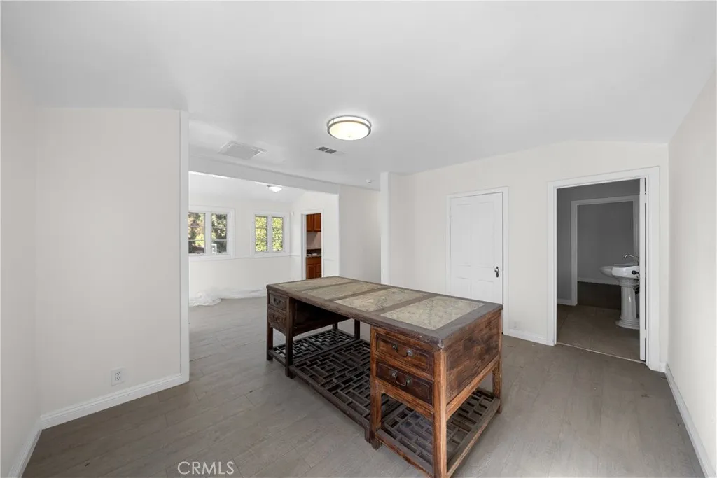 Additional image 67 of 1591 Virginia Rd, San Marino, CA 91108