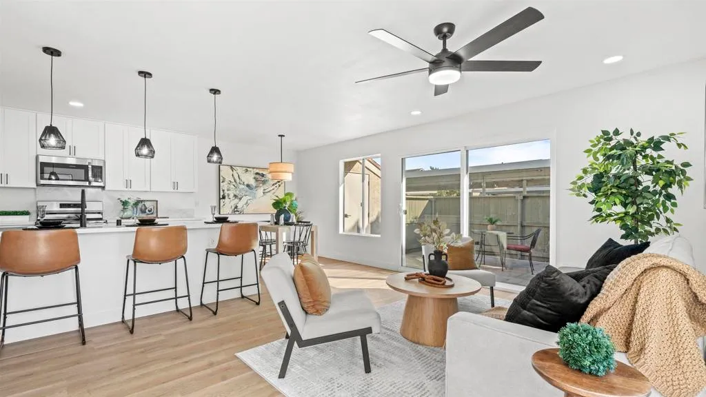 Additional image 31 of 6820 Quebec Court Unit 2, San Diego, CA 92139