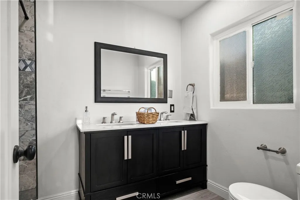 Additional image 81 of 638 N Buttonwood St, Anaheim, CA 92805