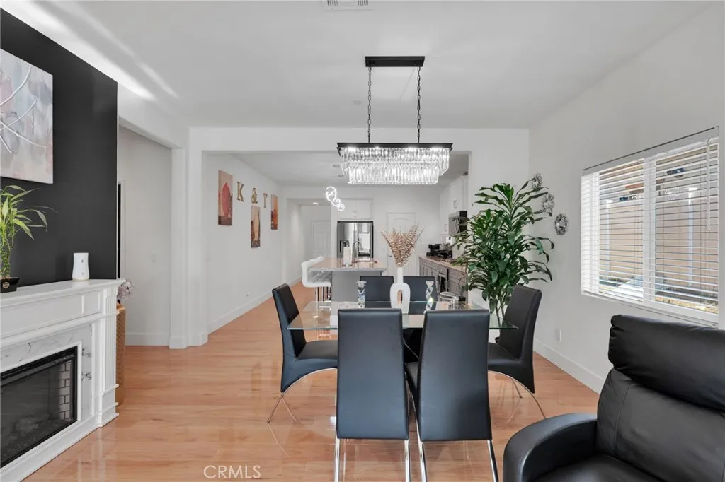 Additional image 14 of 35153 Webb Place, Beaumont, CA 92223