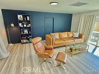 Additional image 17 of 56393 Coyote Trl, Yucca Valley, CA 92284