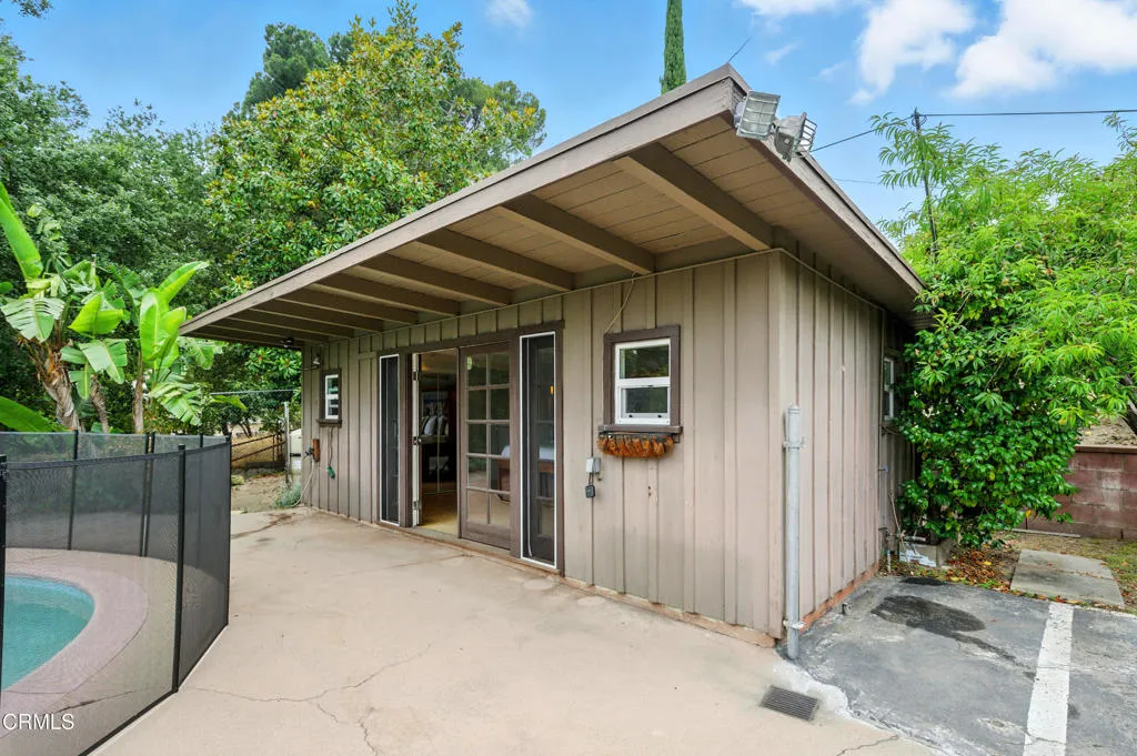 Additional image 72 of 5123 Caroli Lane, La Canada Flintridge, CA 91011