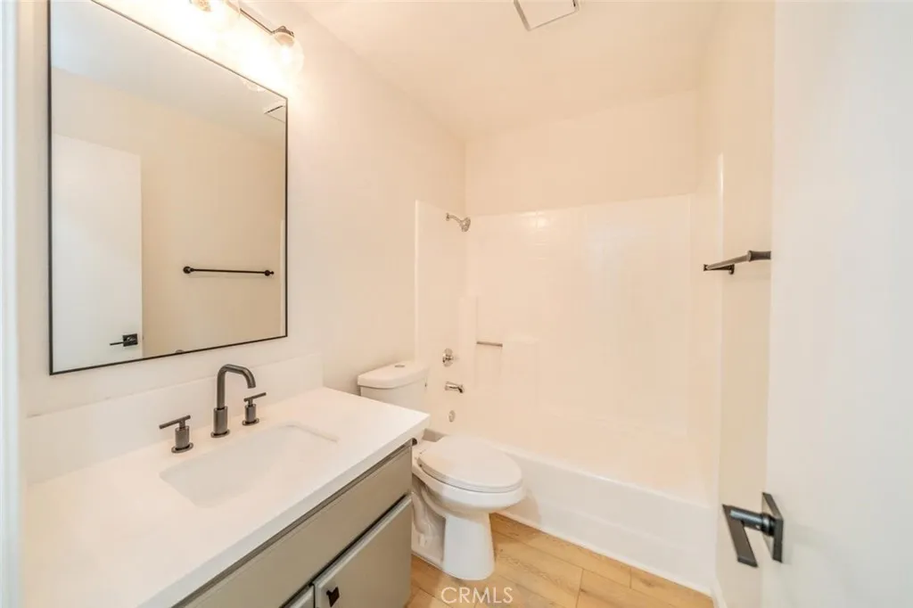 Additional image 11 of 26083 Sunnywood Street, Menifee, CA 92586