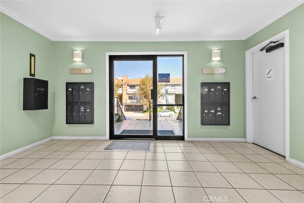 Additional image 77 of 14804 Magnolia Unit 6, Sherman Oaks, CA 91403