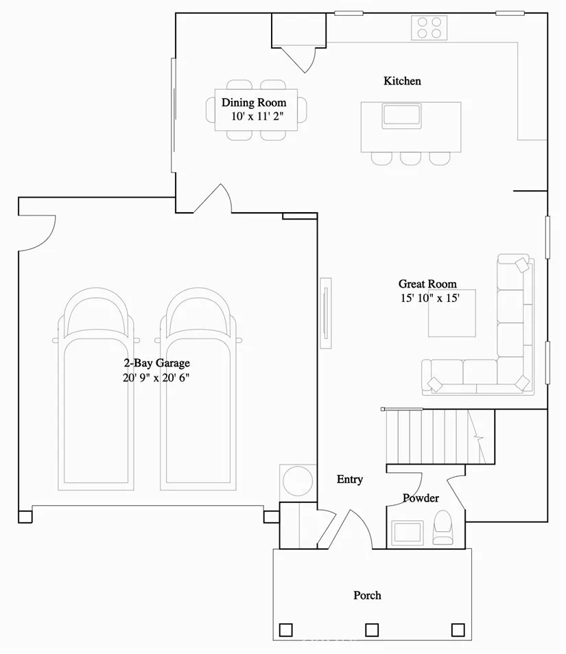 Additional image 43 of 1722 Eagle Road, Rialto, CA 92376
