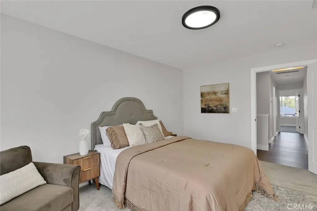 Additional image 33 of 2800 Elmhurst Circle, Fairfield, CA 94533