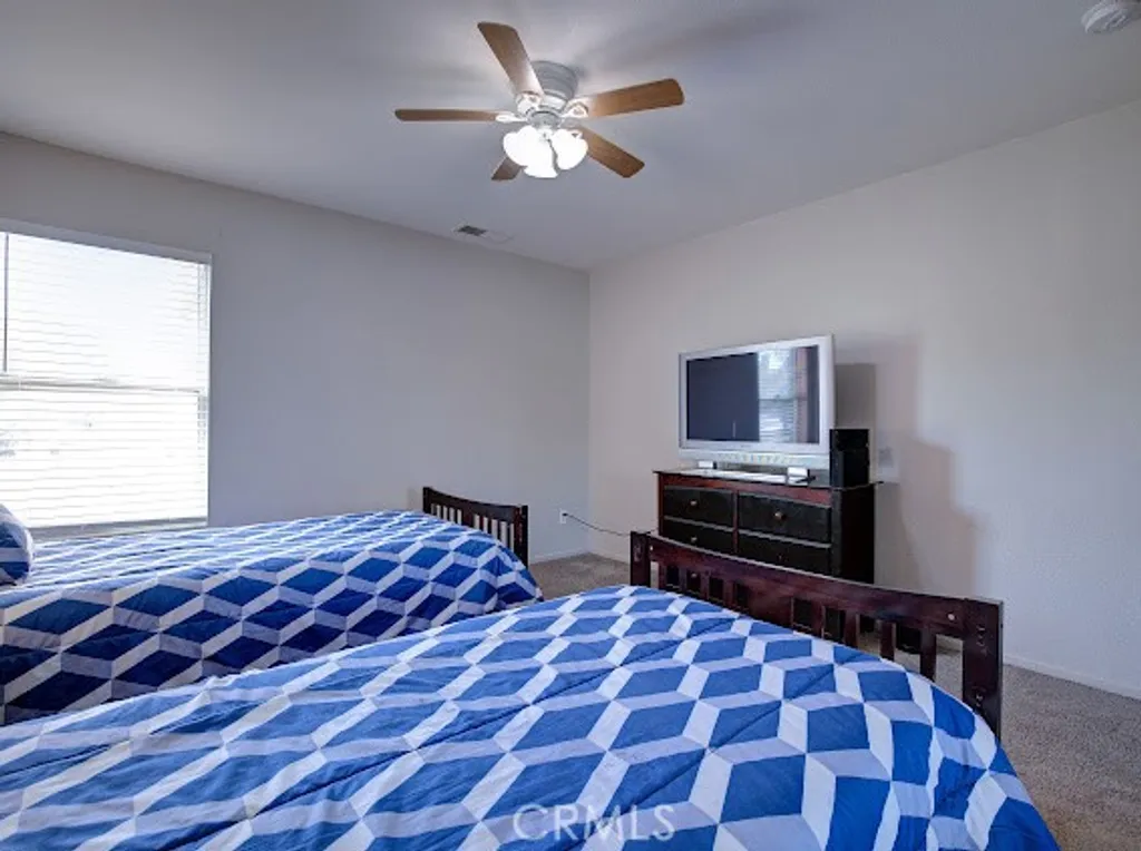 Additional image 25 of 47734 Mirage Way, Indio, CA 92201