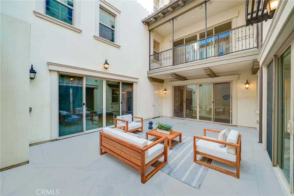 Additional image 30 of 60 Sherwood, Irvine, CA 92620