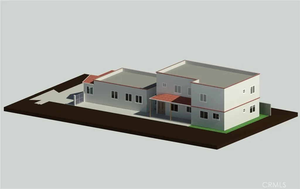 Additional image 106 of 6764 Lemon Ave, Long Beach, CA 90805