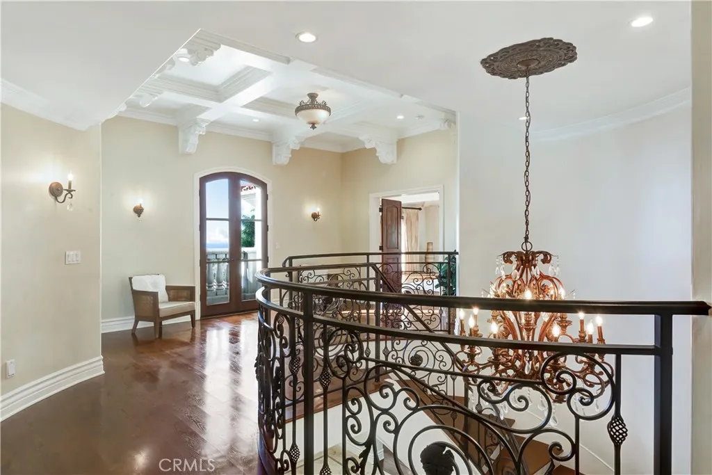 Additional image 16 of 3004 Paseo Del Mar, Palos Verdes Estates, CA 90274