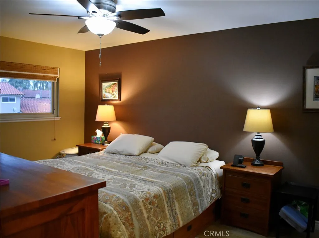 Additional image 43 of 1430 Via Cortez, Placentia, CA 92870