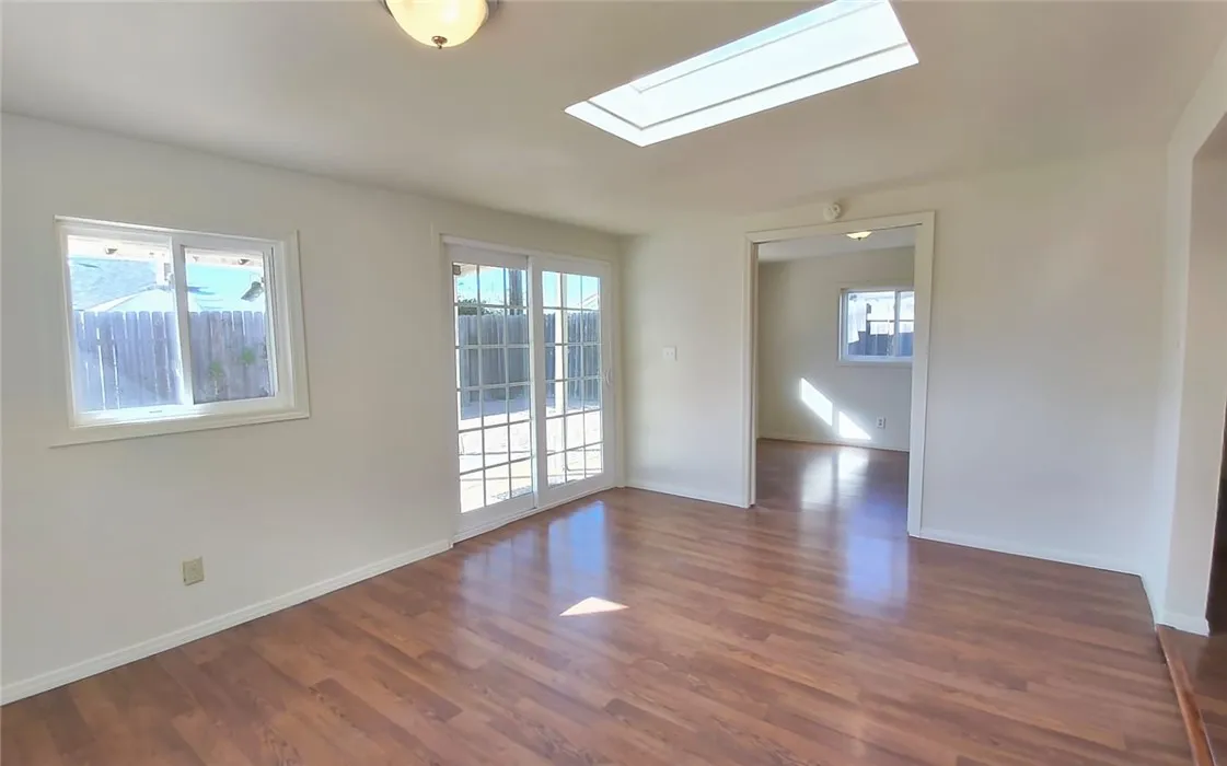 Additional image 49 of 1497 Lark Ave, Ventura, CA 93003