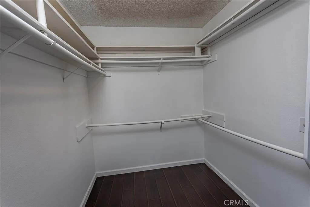 Additional image 28 of 25416 Nicks Avenue, Loma Linda, CA 92354