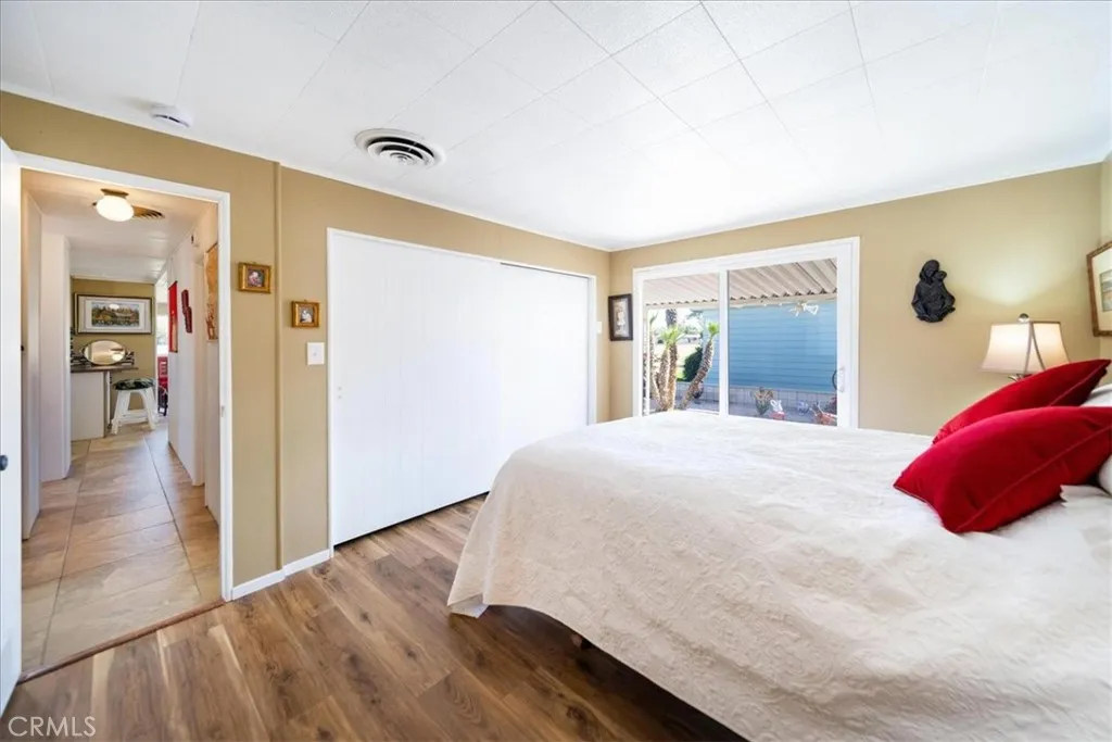 Additional image 17 of 32490 San Miguelito, Thousand Palms, CA 92276