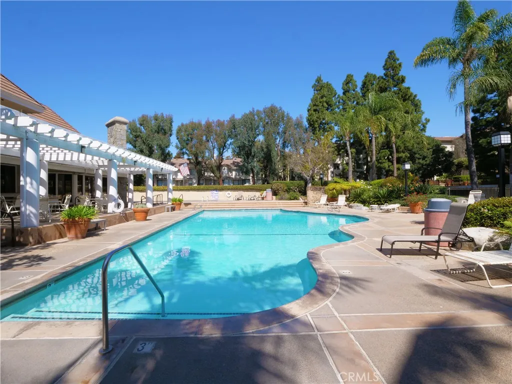 Additional image 30 of 2595 Plaza Del Amo Unit 422, Torrance, CA 90503