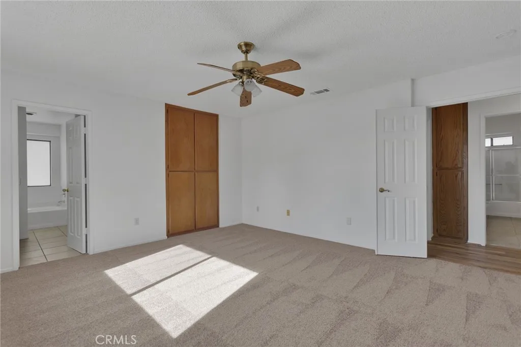 Additional image 28 of 18037 Mondamon Rd, Apple Valley, CA 92307