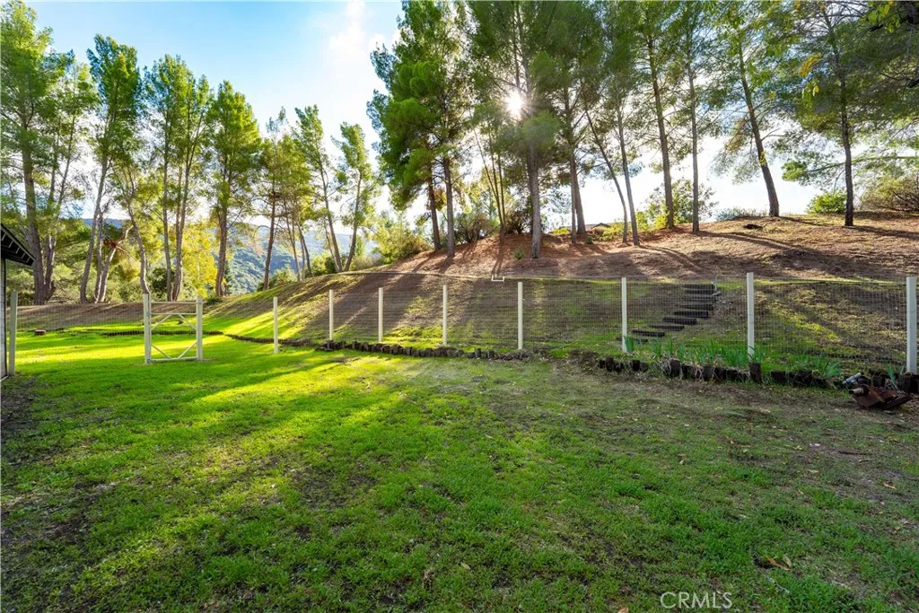 Additional image 17 of 2171 McKain Street, Calabasas, CA 91302