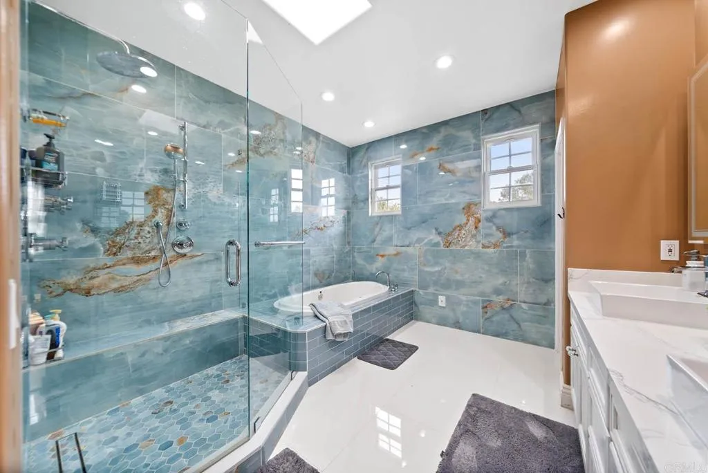 Additional image 74 of 10820 Dutton Drive, La Mesa, CA 91941