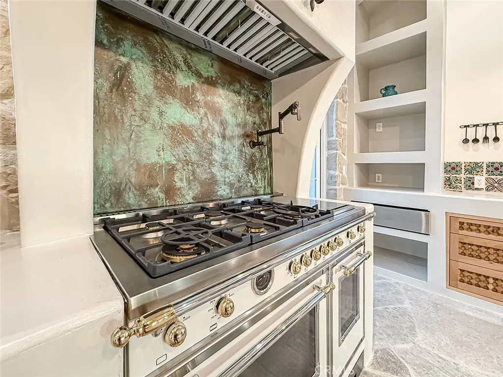 Additional image 19 of 33239 Mulholland Highway, Malibu, CA 90265