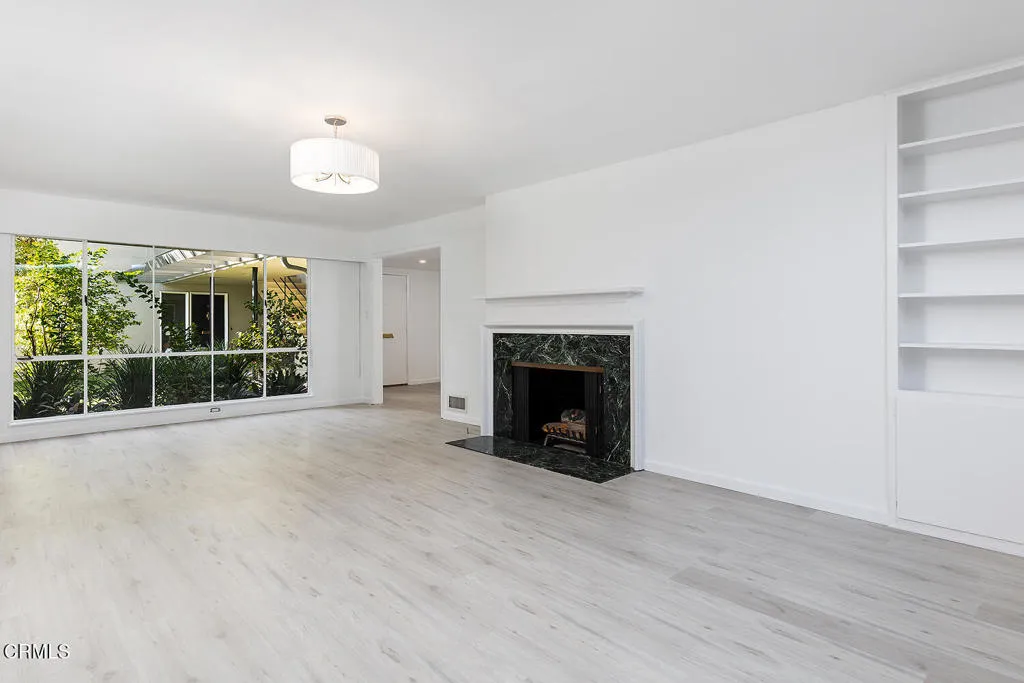 Additional image 8 of 938 S Orange Grove Boulevard Unit C, Pasadena, CA 91104