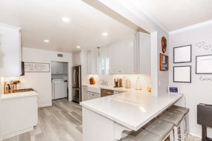 Additional image 70 of 11229 Elmhurst Drive, Norwalk, CA 90650