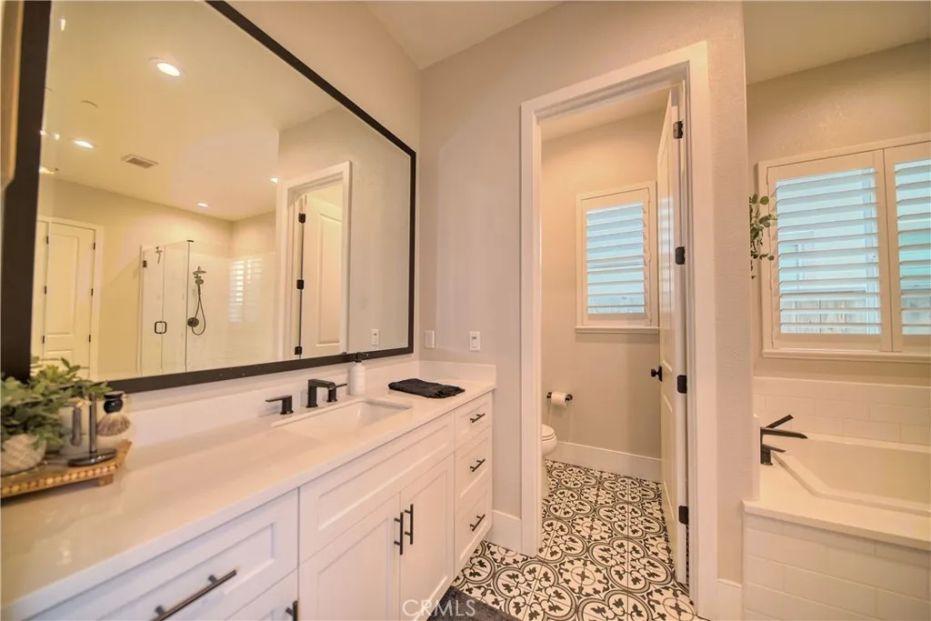 Additional image 52 of 1536 Empire Drive, Lodi, CA 95242