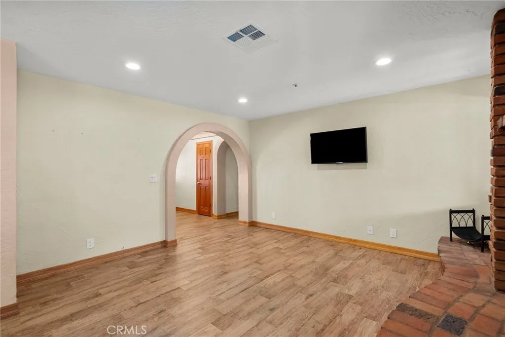 Additional image 59 of 902 Searchlight Ranch Rd, Acton, CA 93510