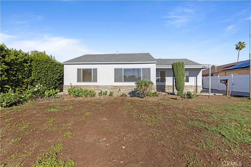 Additional image 3 of 10156 Laurel Cyn. Blvd., Pacoima, CA 91331